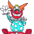 clown_14.gif