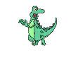 dinosaur_1.gif
