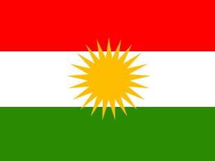 Ala_Kurd_0a2.gif