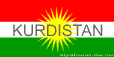 Bijî Kurd û Kurdistan