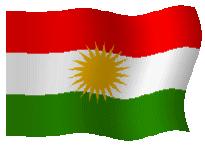 Ala_Kurdistan_1p.gif
