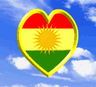 Ala_Kurdistan_Logoya_Dil_1.gif