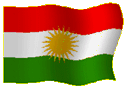 Ala_Rengin_Ji_Bo_Kurd_u_Kurdistne_1.gif