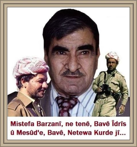 Barzaniye_Bave_Netewa_Kurd_2.jpg