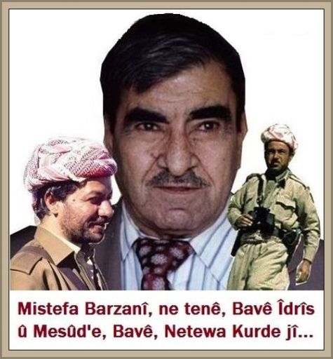 Barzaniye_Bave_Netewa_Kurd_3.jpg