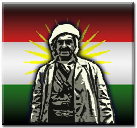 Mustafa_Barzani_11.jpg