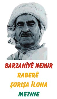 Mustafa_Barzani_14.jpg