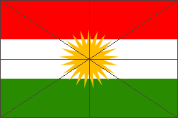 Ala_Kurdistan_Figure_4.gif