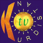 KTV_Logo.jpg