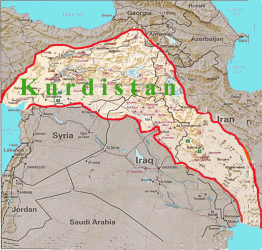 Kurdistan_Map_00.gif
