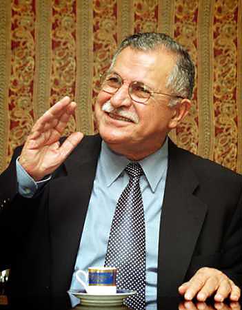 Celal_Talabani_11.gif