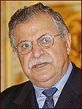 Celal_Talabani_18.jpg