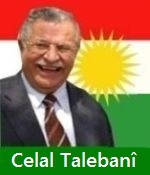 Serok_Mam_Celal_Talebani_1.jpg