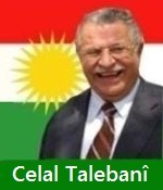 Serok_Mam_Celal_Talebani_3.jpg