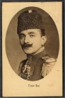 Enver_Pasha_01.jpg