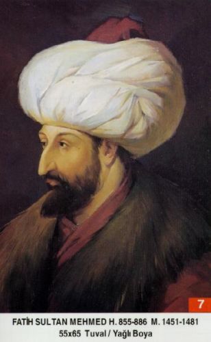 Fatih_SultanMehmet_01.jpg