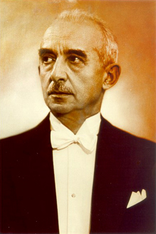 Ismet_Inonu_02.jpg