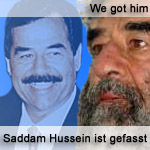 Sadam_Huseyin_17.jpg