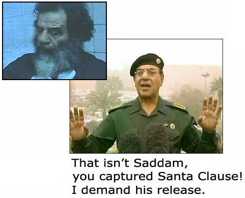 Saddam_Hussein_033.jpg