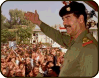 Saddam_bild_1.gif