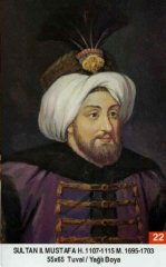 Sultan II.Mustafa_01.jpg