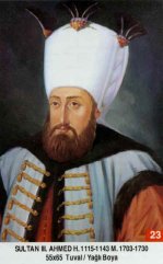 Sultan III.Ahmed_01.jpg
