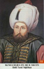 Sultan_II.Selim_01.jpg