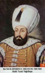 Sultan_III.Mehmed_01.jpg