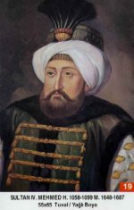 Sultan_IV.Mehmed_01.jpg