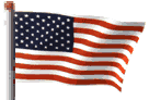 American_Flag_Animation_2.gif