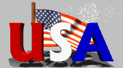 American_Flag_Animation_3.gif