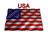 American_Flag_Animation_4.gif