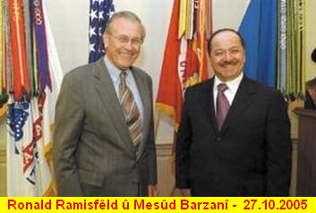 Barzani_Ronald_Ramisfeld_04.jpg