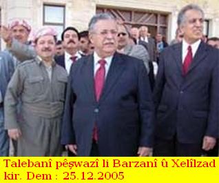 Barzani_Talebani_Zalmay_xx.jpg