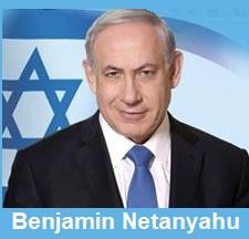 Benjamin_Netanyahou_1.jpg