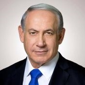 Benjamin_Netanyahou_2.jpg