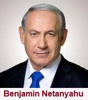 Benjamin_Netanyahou_4.jpg