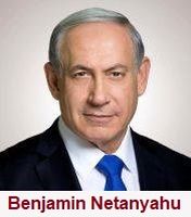 Benjamin_Netanyahou_5.jpg