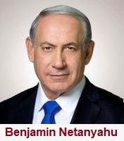 Benjamin_Netanyahou_6.jpg