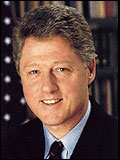 Bill_Clinton_1.jpg