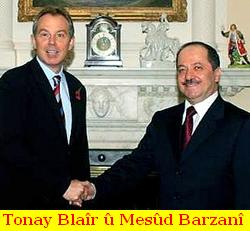 Blair_Barzani.jpg