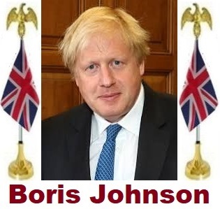 Boris_Johnson_1 - Kopie.jpg
