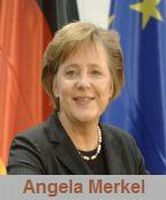 Bundeskanzlerin_Dr_Angela_Merkel_5.jpg