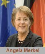 Bundeskanzlerin_Dr_Angela_Merkel_6.jpg