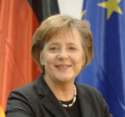 Bundeskanzlerin_Dr_Angela_Merkel_8.jpg