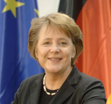 Bundeskanzlerin_Dr_Angela_Merkel_9.jpg