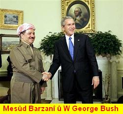 Bush_Barzani_x1.jpg