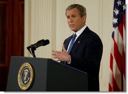 Bush_Diplomasi_24.jpg