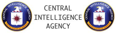 CIA_Logo_1.jpg