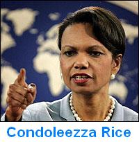 Condoleezza_Rice_Tili_020.jpg